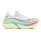 Saucony - Endorphin Elite 3 - Unisexe*
