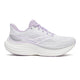 Saucony - Triumph 24 - Femme
