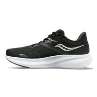 Saucony - Ride 16 - Femme