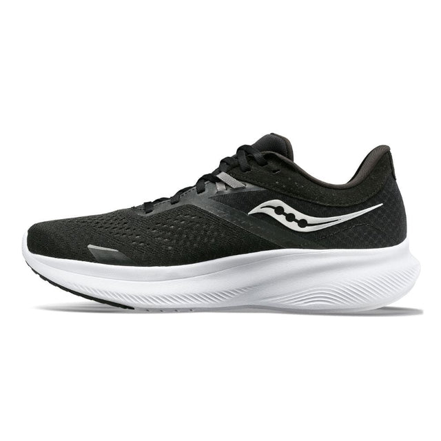 Saucony - Ride 16 - Femme