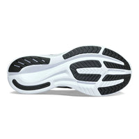 Saucony - Ride 16 - Femme