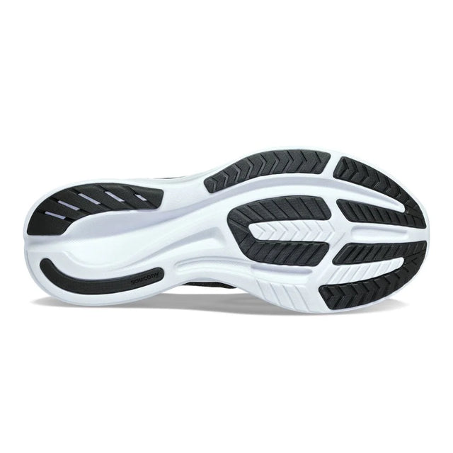 Saucony - Ride 16 - Femme