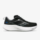 Saucony - Ride 17 - Femme