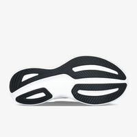 Saucony - Ride 17 - Femme