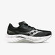 Saucony - Endorphin Speed 4 - Femme
