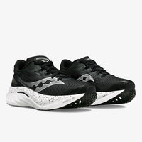 Saucony - Endorphin Speed 4 - Femme