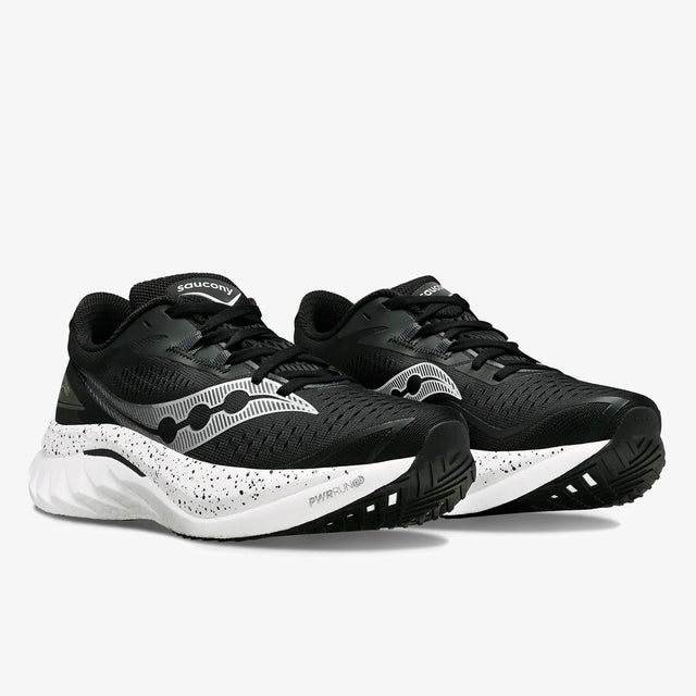 Saucony - Endorphin Speed 4 - Femme