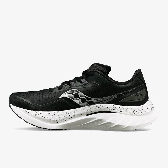 Saucony - Endorphin Speed 4 - Femme