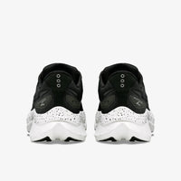 Saucony - Endorphin Speed 4 - Femme