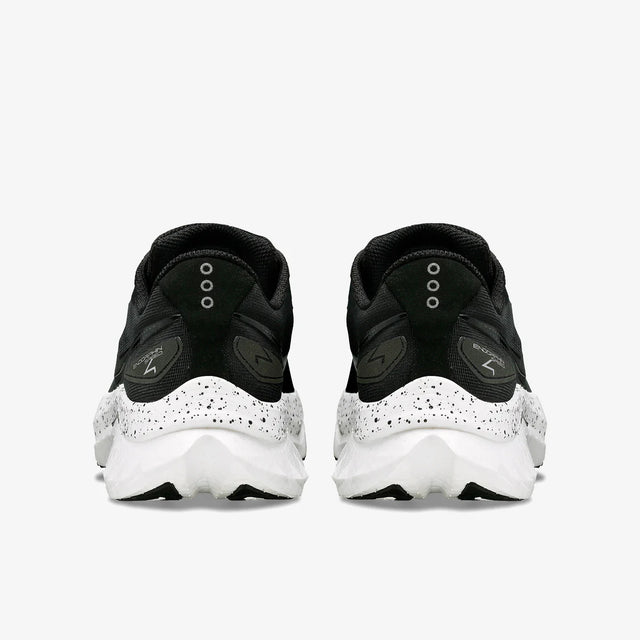 Saucony - Endorphin Speed 4 - Femme