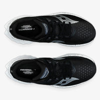 Saucony - Endorphin Speed 4 - Femme