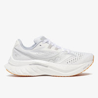 Saucony - Endorphin Speed 4 - Femme