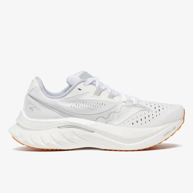 Saucony - Endorphin Speed 4 - Femme