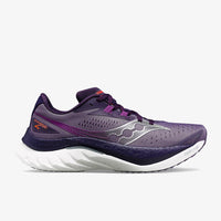 Saucony - Endorphin Speed 4 - Femme