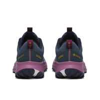 Saucony - Ride TR2 GTX - Femme