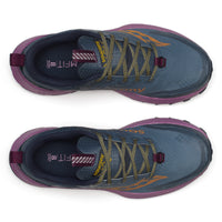 Saucony - Ride TR2 GTX - Femme