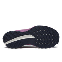 Saucony - Ride TR2 GTX - Femme