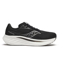 Saucony - Ride 18 - Femme