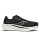 Saucony - Ride 18 - Femme