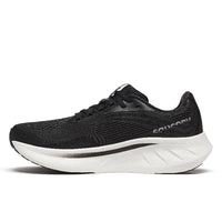 Saucony - Ride 18 - Femme
