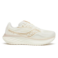 Saucony - Ride 18 - Femme