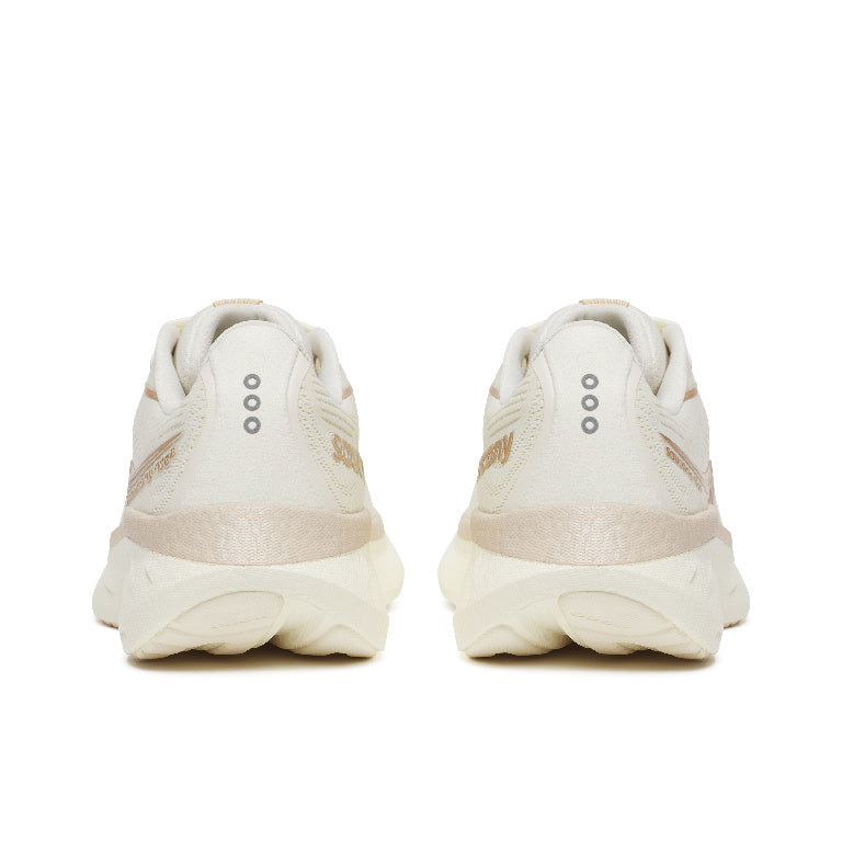 Saucony - Ride 18 - Femme