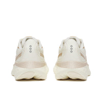 Saucony - Ride 18 - Femme