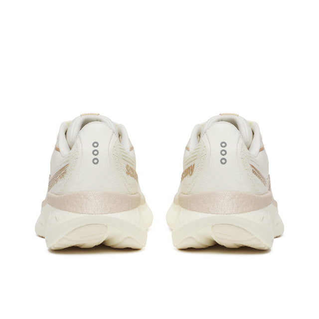 Saucony - Ride 18 - Femme