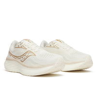 Saucony - Ride 18 - Femme