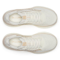 Saucony - Ride 18 - Femme