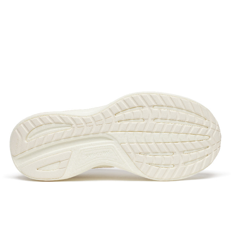 Saucony - Ride 18 - Femme