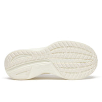Saucony - Ride 18 - Femme