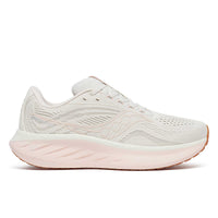Saucony - Ride 18 - Femme