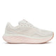 Saucony - Ride 18 - Femme