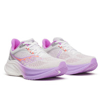 Saucony - Endorphin Speed 5 - Femme