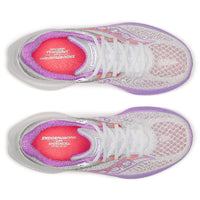 Saucony - Endorphin Speed 5 - Femme