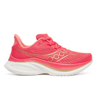 Saucony - Endorphin Speed 5 - Femme