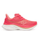 Saucony - Endorphin Speed 5 - Femme