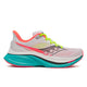 Saucony - Endorphin Speed 5 - Femme