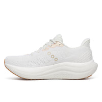 Saucony - Triumph 23 - Femme