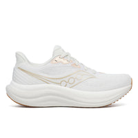 Saucony - Triumph 23 - Femme