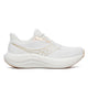 Saucony - Triumph 23 - Femme