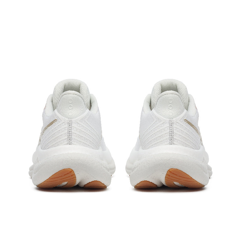 Saucony - Triumph 23 - Femme