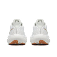 Saucony - Triumph 23 - Femme
