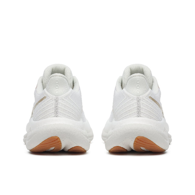Saucony - Triumph 23 - Femme