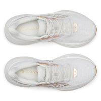 Saucony - Triumph 23 - Femme