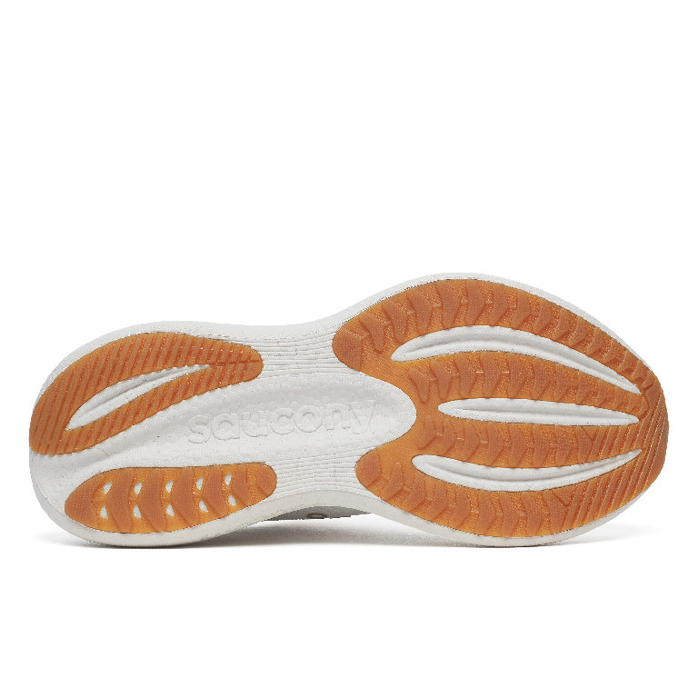 Saucony - Triumph 23 - Femme