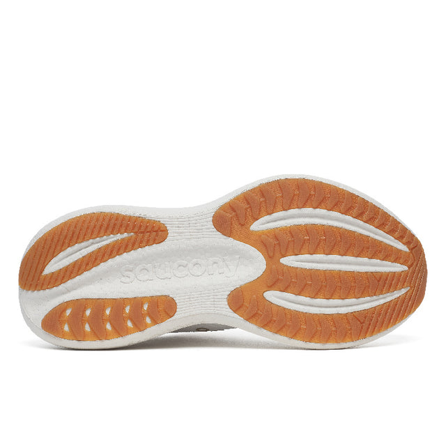 Saucony - Triumph 23 - Femme