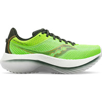 Saucony - Kinvara Pro - Homme