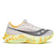 Saucony - Endorphin Pro 4 - Femme